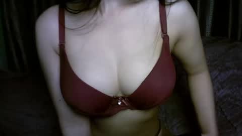   princess   online show from May 24, 3:16 am