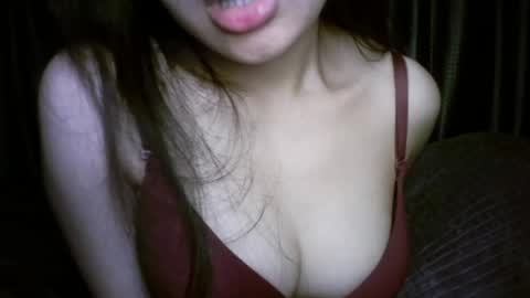  princess   online show from May 30, 3:15 am