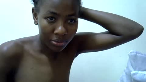 Princess online show from June 14, 3:08 am
