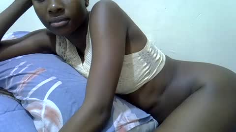 Princess online show from July 1, 2:38 pm