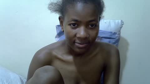 Princess online show from July 4, 9:43 pm