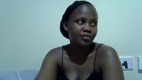 Princess online show from January 5, 8:56 pm