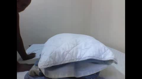 princess online show from February 6, 9:12 am