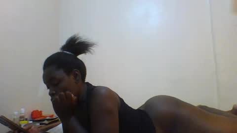princess online show from June 25, 6:29 am