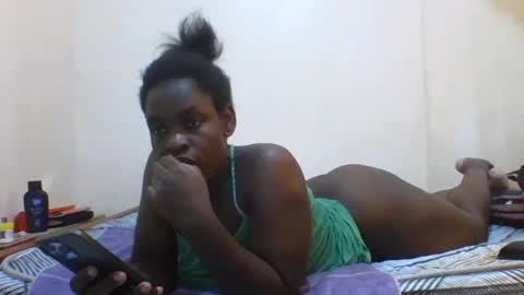 princess online show from June 29, 10:15 am