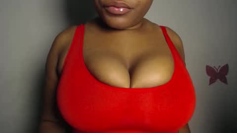 Karina online show from March 17, 5:44 am