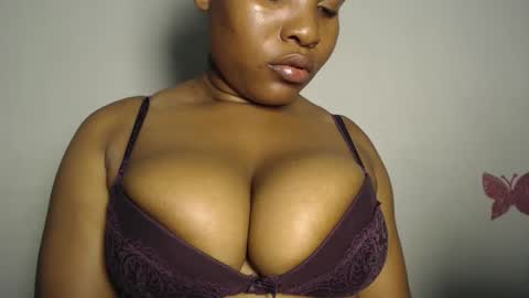 Karina online show from March 11, 6:06 am