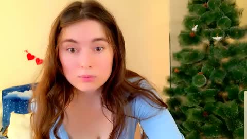 Princess Lady Lila online show from April 28, 5:11 am