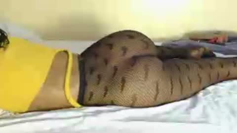 LILIANA online show from August 6, 8:49 pm