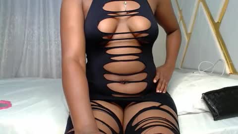 princess_princessa online show from February 5, 4:59 am