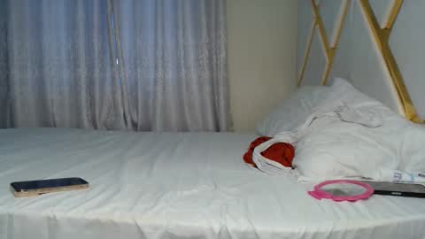 princess_princessa online show from February 2, 9:19 am