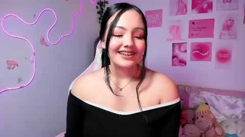saris online show from July 14, 11:20 pm