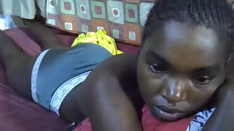 princess_scovia online show from November 16, 11:54 am