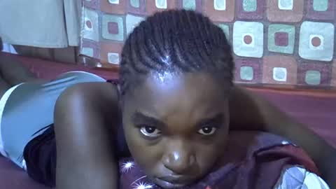 princess_scovia online show from November 9, 7:26 am