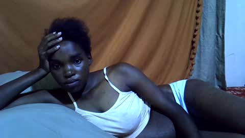 princess_scovia online show from July 28, 4:39 pm