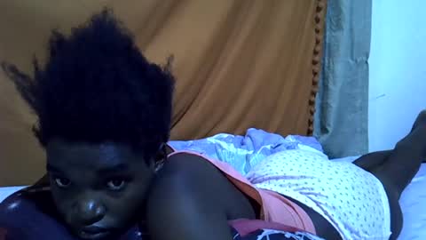 princess_scovia online show from July 26, 7:49 am