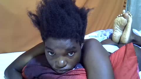 princess_scovia online show from July 24, 4:43 am