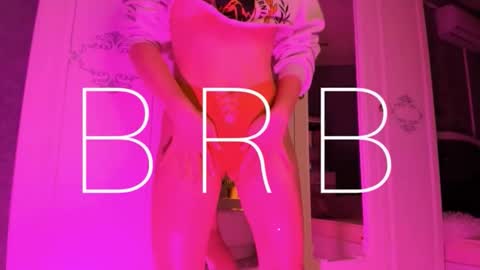 Yo Im Sofiee online show from January 17, 8:00 am