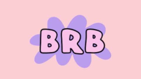 Sonya online show from December 2, 11:12 am