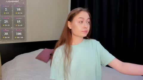 Sonya online show from June 22, 11:29 am
