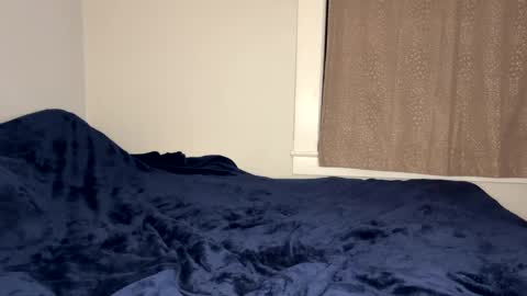 Princess Aleah online show from February 5, 12:10 am