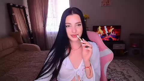 princessamira1 online show from July 4, 3:13 am