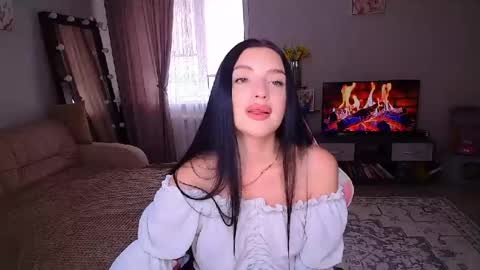 princessamira1 online show from July 5, 4:19 am