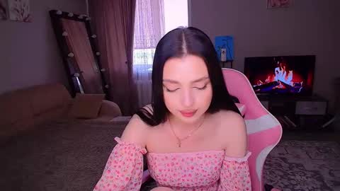 princessamira1 online show from June 5, 8:42 am