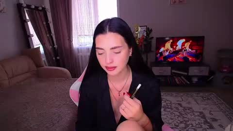 princessamira1 online show from August 3, 9:04 am