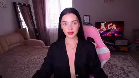 princessamira1 online show from July 24, 6:00 am