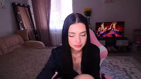 princessamira1 online show from July 14, 3:22 am