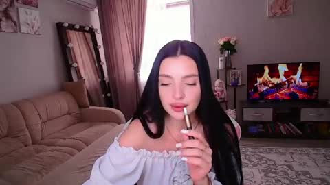 princessamira1 online show from June 29, 6:09 am