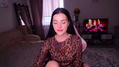 princessamira1 online show from July 19, 10:50 am