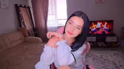 princessamira1 online show from July 5, 3:57 am