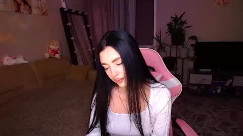 princessamira1 online show from October 12, 3:36 pm