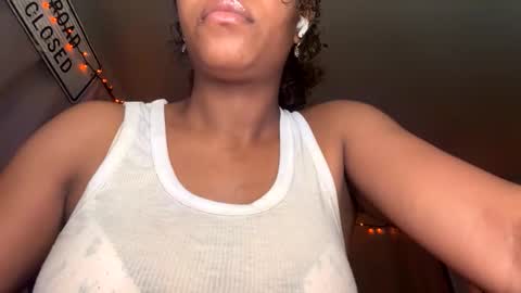 princessbellawellababy online show from January 19, 2:52 am