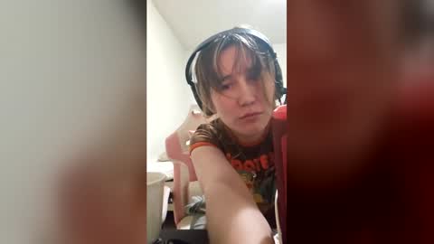 Princess online show from May 21, 10:57 am