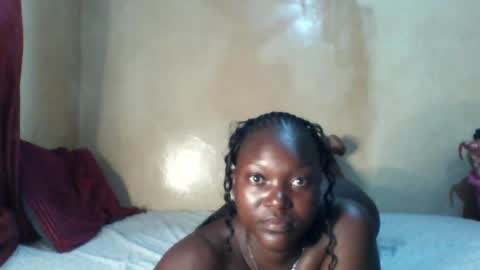 princesscheekyx online show from July 21, 5:19 am
