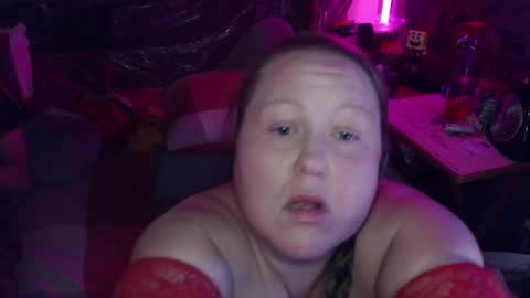 Snapshot of princesscumsalot420 chatting on September 14, 2:20 am PrincessCumsalot420 online show from September 14, 2:20 am