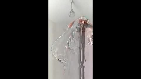 penishumiliation online show from March 10, 10:30 am