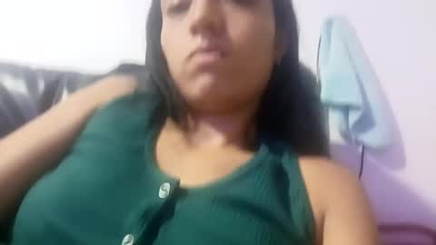 princesslayher20 online show from February 4, 12:51 am