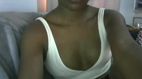 princesslove online show from December 15, 4:07 am