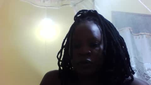 phelly online show from July 16, 12:15 am