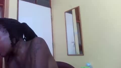 phelly online show from October 21, 7:23 am