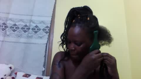 phelly online show from June 30, 3:33 pm