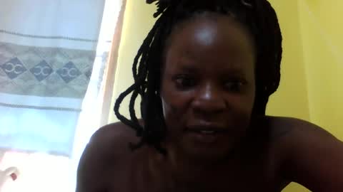 phelly online show from July 10, 8:04 am