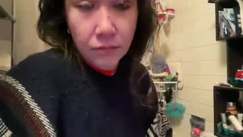 princessoftenis44 online show from November 29, 12:31 pm