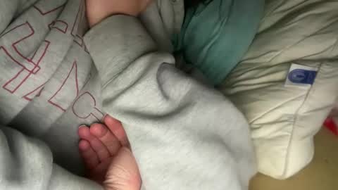 princessoftenis44 online show from December 15, 3:23 am