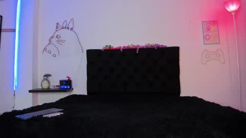 ryuu online show from March 5, 12:05 am