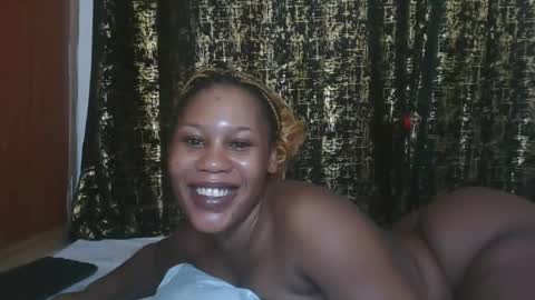 FENNY online show from April 28, 5:11 am